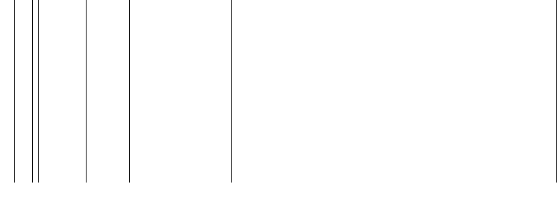 Barogramm